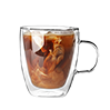 cup of coffee