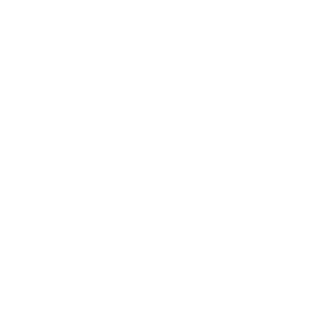 Sears Coffee Co Logo